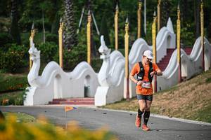 BIB: 
                            <button type="button" onclick="openModal(22503478)" class="btn btn-primary btn-sm float-right btn-popup" data-toggle="modal" data-target=".modal-high-quality">
                        <i class="fas fa-shopping-cart"></i> Add to Cart
                    </button>
                                            <button type="button" onclick="isThisMe(22503478, true)" class="btn btn-success btn-sm float-right btn-popup btn-isme hidden" data-toggle="tooltip" data-placement="bottom" title="นี่คือรูปของคุณใช่ไหม คลิกที่นี่เพื่อเอาเข้าอัลบั้ม">
                        <i class="fas fa-plus"></i> Add to album
                    </button>
                    <button type="button" onclick="isThisMe(22503478, false)" class="btn btn-warning btn-sm float-right btn-popup btn-isnotme hidden">
                        <i class="fas fa-ban"></i> Remove from album
                    </button>